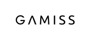 действующие промокоды Gamiss