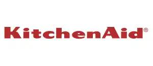KitchenAid KitchenAid