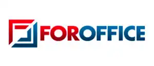 все промокоды ForOffice действующие промокоды ForOffice