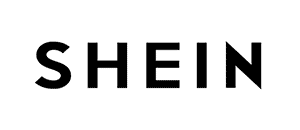 все промокоды SheIn действующие промокоды SheIn