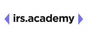 действующие промокоды IRS.Academy