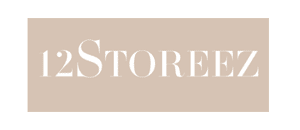 действующие промокоды 12Storeez