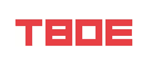 ТВОЕ