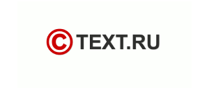 действующие промокоды Text.ru