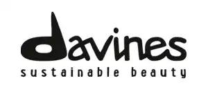 Davines