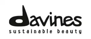 Промокод на покупку в Davines