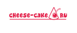 действующие промокоды Cheese-cake