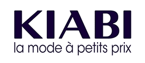 действующие промокоды Kiabi