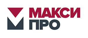 действующие промокоды МаксиПРО