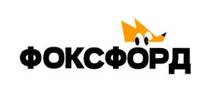 Фоксфорд