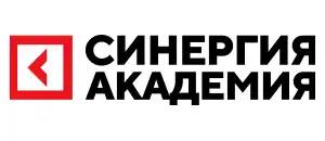 действующие промокоды Академия Синергия