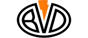 Bvdshop