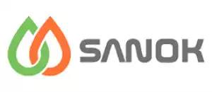 действующие промокоды SanOK
