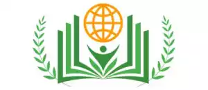 Промокод на покупку в ЦАППКК