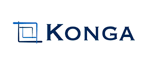 действующие промокоды Конга