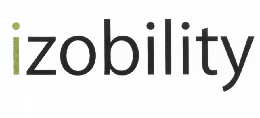 действующие промокоды Izobility