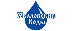Хваловские Воды
