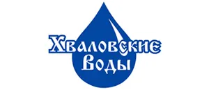 Хваловские Воды