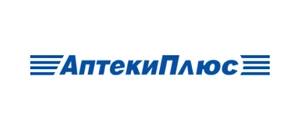 действующие промокоды АптекиПлюс