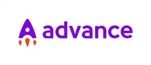 действующие промокоды Advance