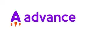 действующие промокоды Advance