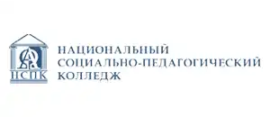 Промокод на покупку в НСПК