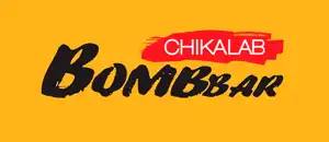 Bombbar