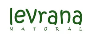 действующие промокоды Levrana