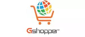 действующие промокоды Gshopper