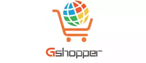 все промокоды Gshopper действующие промокоды Gshopper