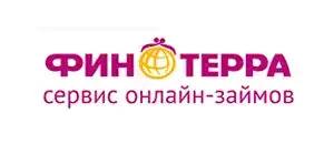 Финтерра