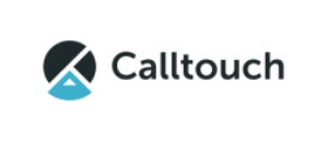 все промокоды Calltouch действующие промокоды Calltouch