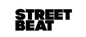 STREET BEAT