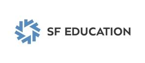 SF Education