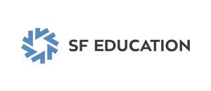 Промокод на покупку в SF Education