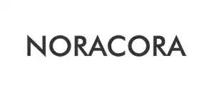 действующие промокоды NORACORA