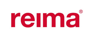 действующие промокоды Reima