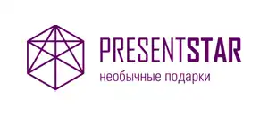 все промокоды Presentstar действующие промокоды Presentstar