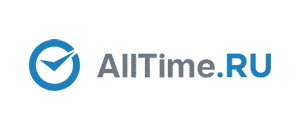 действующие промокоды AllTime