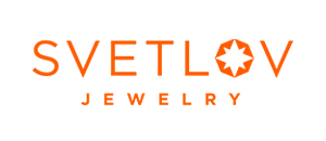 действующие промокоды Svetlov