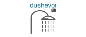 действующие промокоды dushevoi.ru