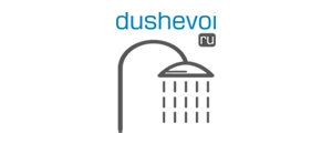 все промокоды dushevoi.ru действующие промокоды dushevoi.ru