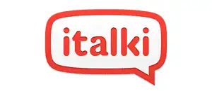 Промокод на покупку в italki