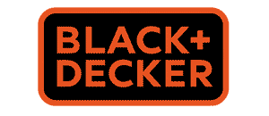 действующие промокоды Black+Decker