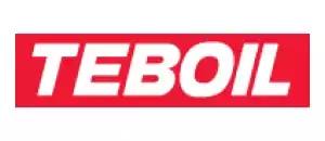 действующие промокоды Teboil
