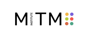 Промокод на покупку в МИТУ