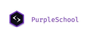 действующие промокоды PurpleSchool