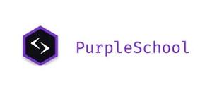 все промокоды PurpleSchool действующие промокоды PurpleSchool