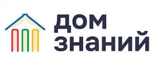 действующие промокоды Дом Знаний