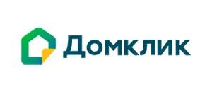 действующие промокоды ДомКлик